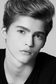 Alejandro Bermúdez photo 2