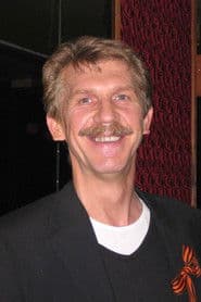 Sergey Batalov photo 2