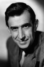 Victor Kilian photo 2