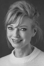 Marleen Merckx photo 2