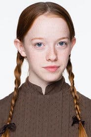 Amybeth McNulty photo 4