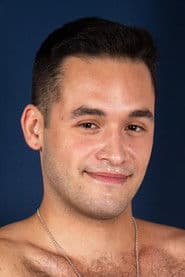 Aaron Savage photo 2