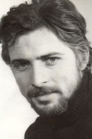 Rousy Chanev photo 2