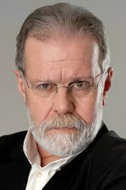 Mahmut Gökgöz photo 4