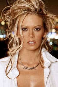 Jenna Jameson photo 2