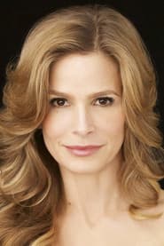 Kyra Sedgwick photo 2