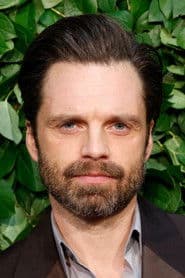 Sebastian Stan photo 8