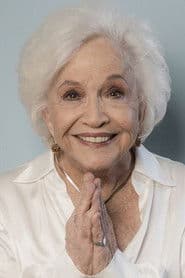 Nathália Timberg photo 3