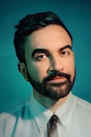 Zohran Mamdani photo 5