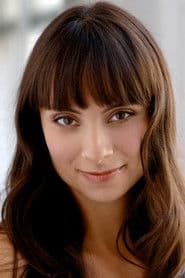 Kendra Mylnechuk photo 2