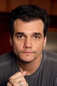 Wagner Moura photo 3