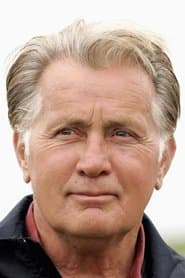 Martin Sheen photo 3