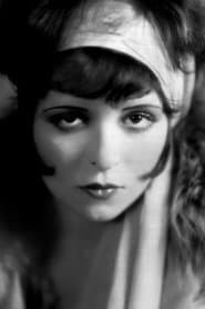 Clara Bow photo 2