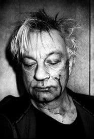 Anders Petersen photo 2