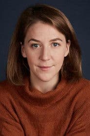 Gemma Whelan photo 4