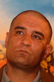 Jafar Dehghan photo 2