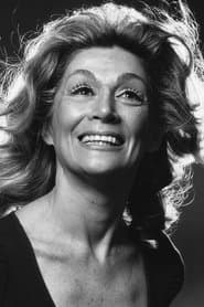 Sylvia Miles photo 2