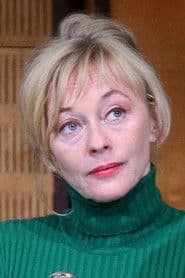 Éva Kerekes photo 2