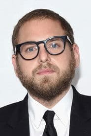 Jonah Hill photo 8