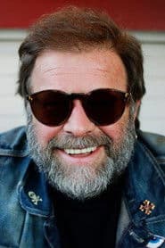 Boris Grebenshchikov photo 6