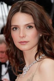 Joséphine Japy photo 3