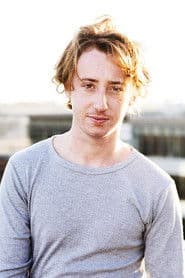 Joaquim Fossi photo 3