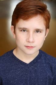 Grant McLellan photo 2