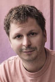 Michael Cera photo 9