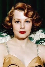 Arlene Dahl photo 3