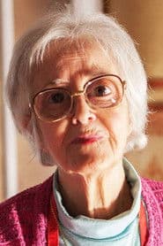 Chus Lampreave photo 2