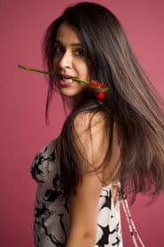 Pragati Mishra photo 2