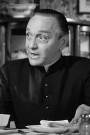 Charles Andre photo 2