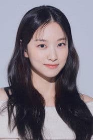 Kim Yi-kyeong photo 2