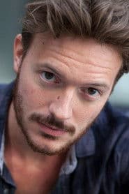 Axel Lattuada photo 3