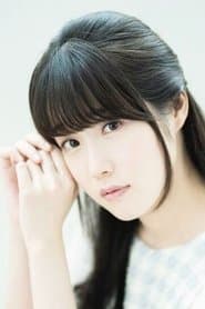 Saori Goto photo 2