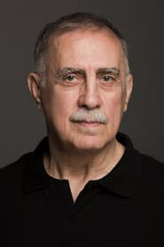 Ferdi Akarnur photo 2