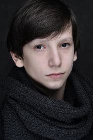 Fedor Roschin photo 2