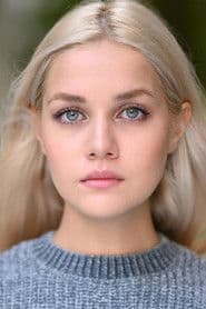 Alina Voskresenskaya photo 2