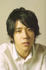 Kazunari Ninomiya photo 3
