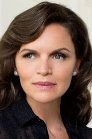 Stine Stengade photo 3