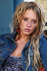 Ludivine Sagnier photo 7
