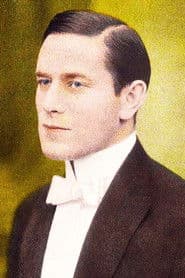 Arthur V. Johnson photo 4