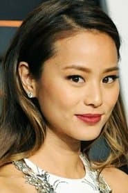 Jamie Chung photo 4