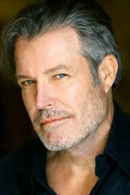 Michael Woods photo 3