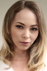 Angel Smalls photo 2