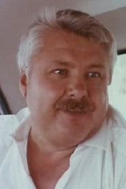 Yevgeni Ivanychev photo 2