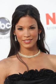 Danay García photo 2