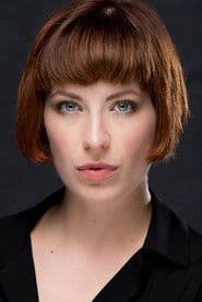 Laurie Catherine Winkel photo 2