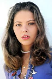 Ornella Muti photo 8