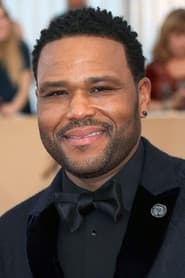 Anthony Anderson photo 2